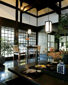 I[fbN ay_g OP252029BR Bluetooth F F M60W