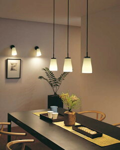 オーデリック ダクトレール用ペンダント OP252094BR Bluetooth 調光調色 高演色 白熱灯60W相当