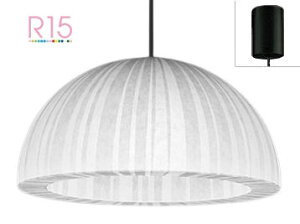 I[fbN ay_g OP252104NR ykCEkEBʓrz