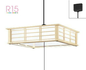 I[fbN ay_gCg OP252193R F i F ~8p ykCEkEBʓrz