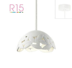 I[fbN y_g OP252199R dF  F M60W HKv