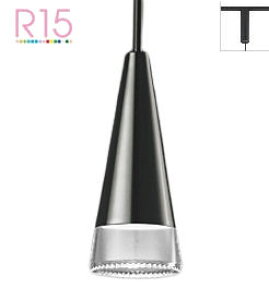 I[fbN _Ng[py_g OP252228WR F F M60W