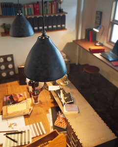 I[fbN y_g OP252230BR Bluetooth F F M100W