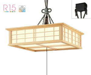 �I�[�f���b�N �a���y���_���g���C�g OP252389R �������F �����F ~8���p �����R���t �y�k�C���E���k�E��B�����ʓr�z