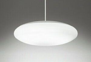 オーデリック ペンダントライト OP252428BR 調光調色 高演色 ~12畳用 Bluetooth工事必要 【北海道・東北・九州送料別途】