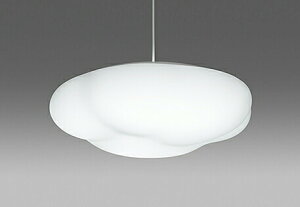 I[fbN y_gCg OP252431BR F F ~8p BluetoothHKvykCEkEBʓrz