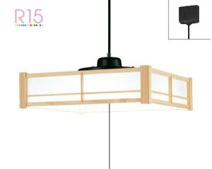 I[fbN ay_gCg OP252542NR F i F ~6p ykCEkEBʓrz