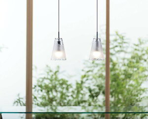 I[fbN _Ng[py_g Bluetooth EF OP252544BR