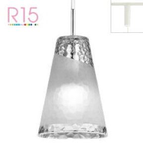 I[fbN _Ng[py_g OP252544NR F F M60W