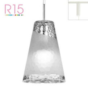 I[fbN _Ng[py_g OP252544WR F F M60W