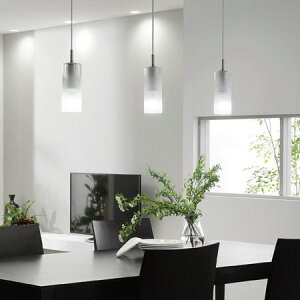 Ѝ݌ɕi I[fbN _Ng[py_g Bluetooth EF OP252548BR