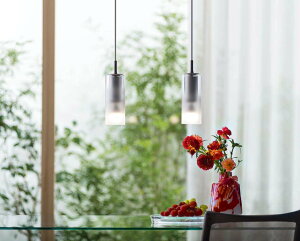 I[fbN _Ng[py_g OP252548LR dF F M60W