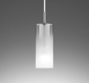 I[fbN _Ng[py_g OP252548WR F F M60W