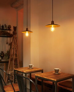 I[fbN _Ng[py_g OP252560LC dF  M30W