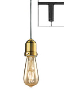 I[fbN _Ng[py_g OP252562LC dF  M30W