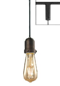 I[fbN _Ng[py_g OP252564LC dF  M30W