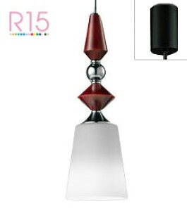 I[fbN ay_g OP252571NR F F M60W