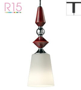 I[fbN a_Ng[py_g OP252572LR dF F M60W