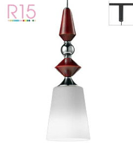 I[fbN a_Ng[py_g OP252572NR F F M60W