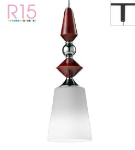 I[fbN a_Ng[py_g OP252572WR F F M60W