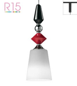 I[fbN a_Ng[py_g OP252574NR F F M60W