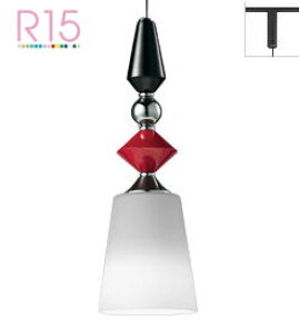 I[fbN a_Ng[py_g OP252574WR F F M60W