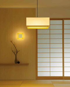 I[fbN ay_g OP252585R dF F ~8p ykCEkEBʓrz