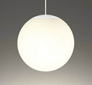 オーデリック ペンダント OP252593RG フルカラー調光調色 白熱灯60W×2灯相当 Bluetooth 【北海道・東北・九州送料別途】