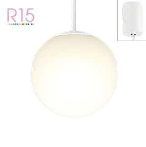 �I�[�f���b�N �y���_���g OP252594LR �d���F �����F ���M��100W����