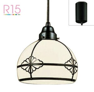 I[fbN ay_gCg OP252606LR dF F M100W