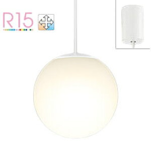 I[fbN y_g OP252626BR F F M60W Bluetooth