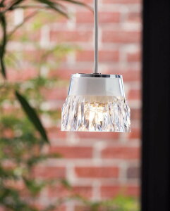 オーデリック ペンダント OP252627BR 調光調色 高演色 白熱灯60W相当 Bluetooth 工事必要