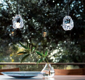 �I�[�f���b�N �_�N�g���[���p�y���_���g OP252632R �d���F ���� �����F ���M��60W����