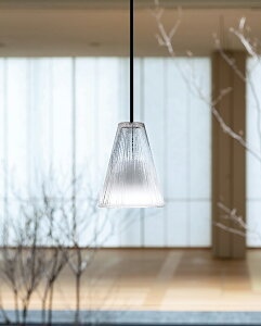 I[fbN _Ng[py_g OP252660WR F F M60W AQUA2  ANA2