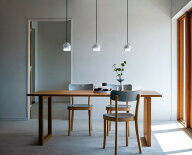 当社在庫品 オーデリック ダクトレール用ペンダント OP252666LR 電球色 高演色 白熱灯60W相当 AQUA2 雫 …
