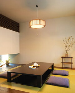 I[fbN ay_gCg OP252688R F F ~8p Rt ykCEkEBʓrz