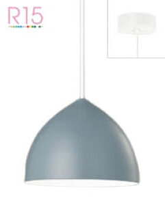 I[fbN y_g OP252730NDR F F M60W