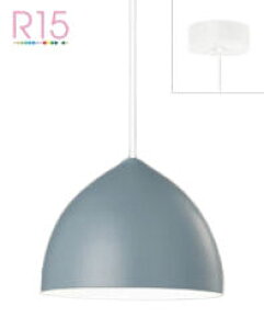 I[fbN y_g OP252730WDR F F M60W