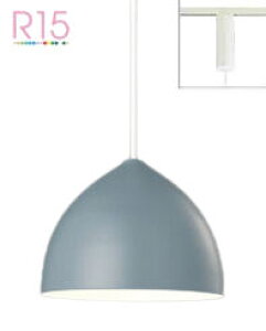 I[fbN _Ng[py_g OP252731LDR dF F M60W