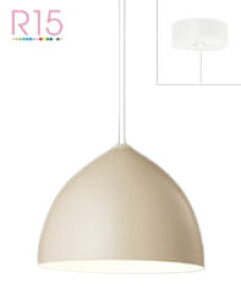 I[fbN y_g OP252732LDR dF F M60W