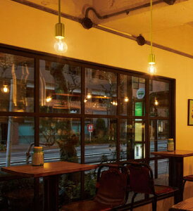 �I�[�f���b�N �y���_���g OP252748LC �d���F ���� ���M��40W����