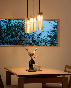 I[fbN _Ng[py_g OP252755BR F F M60W Bluetooth