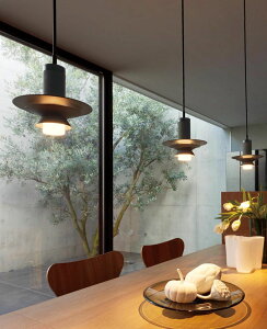 オーデリック ダクトレール用ペンダント OP252763BR Bluetooth 調光調色 高演色 白熱灯60W相当