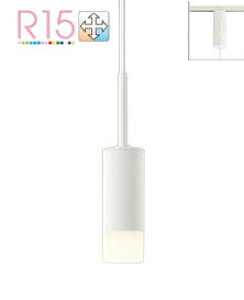 I[fbN _Ng[py_g Bluetooth EF OP252775BR