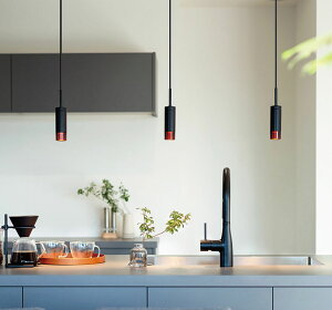 I[fbN _Ng[py_g OP252777R