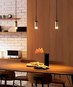 ���Ѝ݌ɕi �I�[�f���b�N �_�N�g���[���p�y���_���g Bluetooth �����E���F OP252783BR