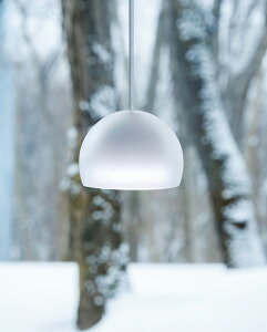 I[fbN y_g OP252788NR F F M60W HKv AQUA2  ANA2