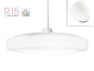 I[fbN y_g OP252801R F F ~8p HKv ykCEkEBʓrz