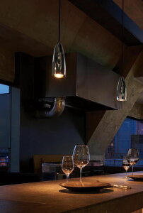 I[fbN _Ng[py_g OP252813R dF  F M60W