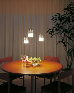 I[fbN _Ng[py_g OP252836BR F F M100W Bluetooth